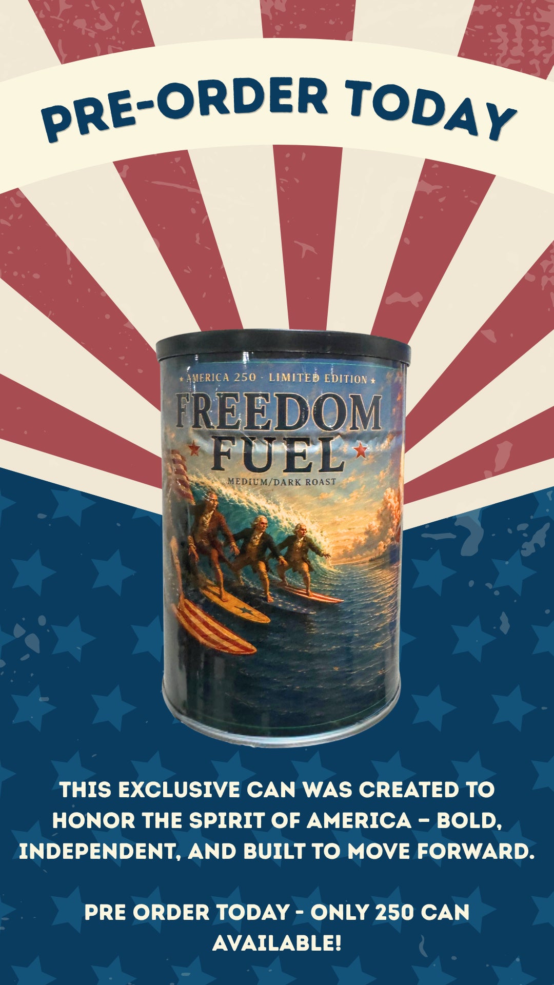 Pier 13 Coffee – Pier 13 Coffee
