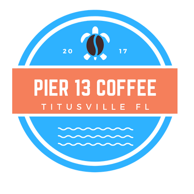 https://pier13coffee.com/cdn/shop/products/CopyofCopyofFinalLogo-Pier13Coffee_400x.png?v=1640980445