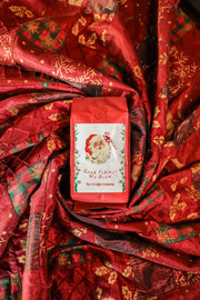 Good Tidings We Brew - Flavored Christmas Coffee 12oz